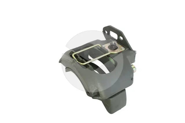 Bremsecaliper Meritor DX195 Rema Germany  *Pant tilkommer* 
