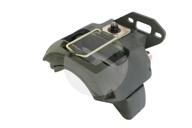 Bremsecaliper Meritor DX195 Rema Germany  *Pant tilkommer* 