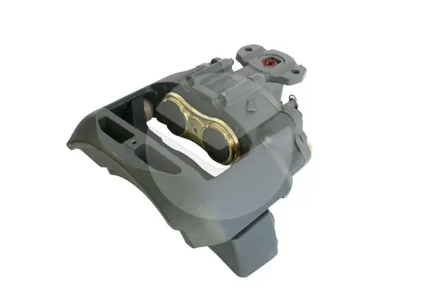 Bremsecaliper Meritor ELSA 1 Rema Germany  *Pant tilkommer* 