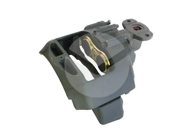 Bremsecaliper Meritor ELSA 1 Rema Germany  *Pant tilkommer* 