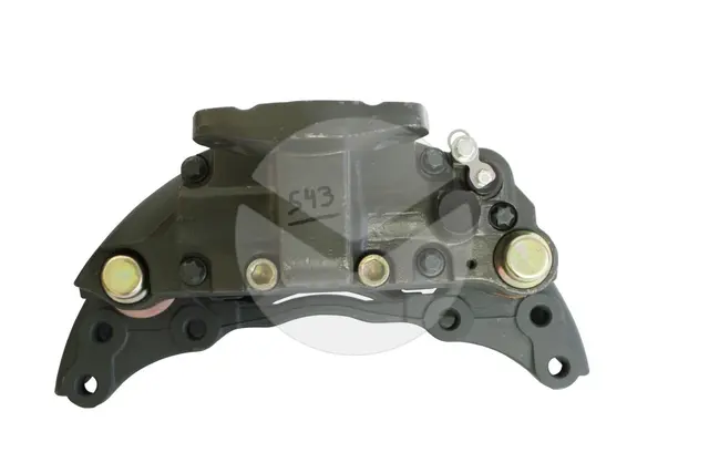 Bremsecaliper Meritor ELSA 1 Rema Germany  *Pant tilkommer* 