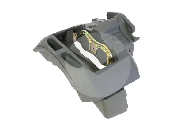 Bremsecaliper Meritor ELSA 1 Rema Germany  *Pant tilkommer* 