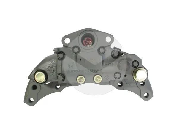 Bremsecaliper Meritor ELSA 1 Rema Germany  *Pant tilkommer* 