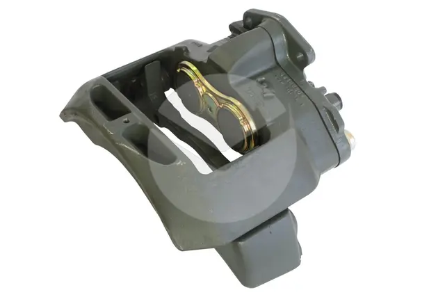 Bremsecaliper Meritor ELSA 1 Rema Germany  *Pant tilkommer* 