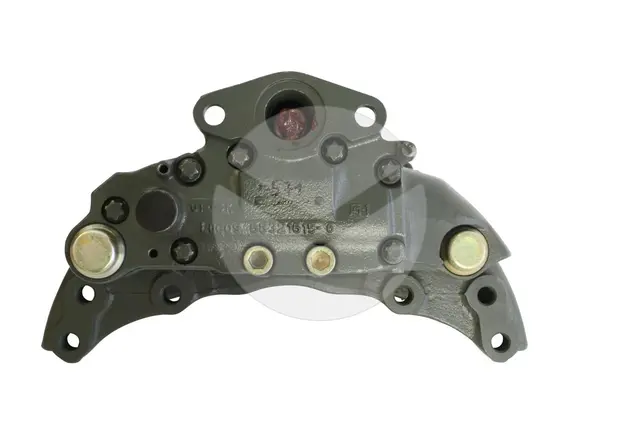 Bremsecaliper Meritor ELSA 1 Rema Germany  *Pant tilkommer* 