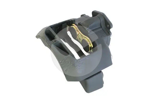 Bremsecaliper Meritor ELSA 1 Rema Germany  *Pant tilkommer* 