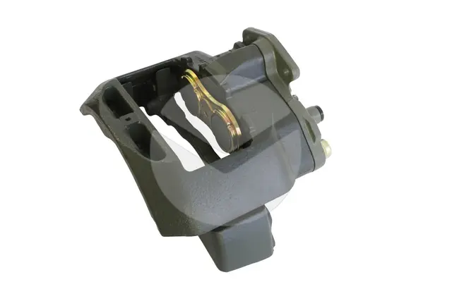 Bremsecaliper Meritor ELSA 1 Rema Germany  *Pant tilkommer* 