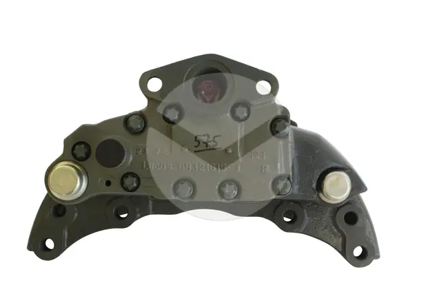 Bremsecaliper Meritor ELSA 1 Rema Germany  *Pant tilkommer* 