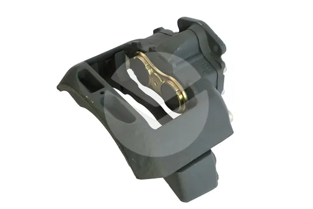 Bremsecaliper Meritor ELSA 1 Rema Germany  *Pant tilkommer* 