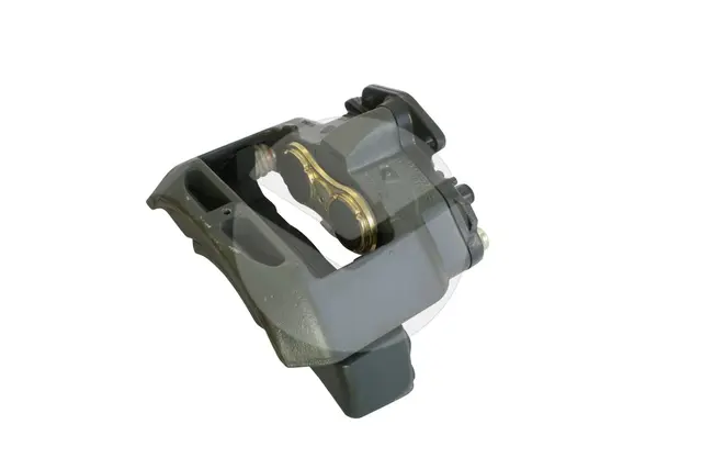 Bremsecaliper Meritor ELSA 1 Rema Germany  *Pant tilkommer* 