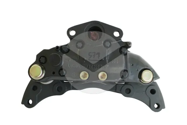 Bremsecaliper Meritor ELSA 1 Rema Germany  *Pant tilkommer* 