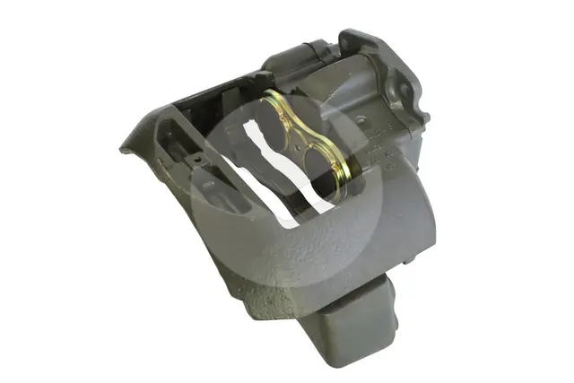 Bremsecaliper Meritor ELSA 1 Rema Germany  *Pant tilkommer* 
