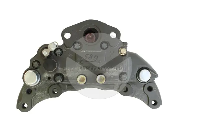 Bremsecaliper Meritor ELSA 1 Rema Germany  *Pant tilkommer* 