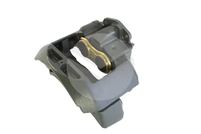 Bremsecaliper Meritor ELSA 1 Rema Germany  *Pant tilkommer* 