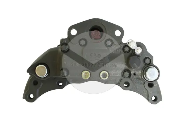 Bremsecaliper Meritor ELSA 1 Rema Germany  *Pant tilkommer* 