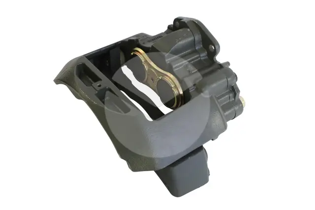 Bremsecaliper Meritor ELSA 1 Rema Germany  *Pant tilkommer* 