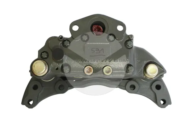 Bremsecaliper Meritor ELSA 1 Rema Germany  *Pant tilkommer* 