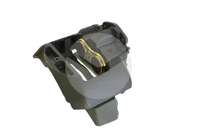 Bremsecaliper Meritor ELSA 1 Rema Germany  *Pant tilkommer* 