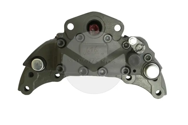 Bremsecaliper Meritor ELSA 1 Rema Germany  *Pant tilkommer* 