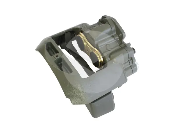 Bremsecaliper Meritor ELSA 1 Rema Germany  *Pant tilkommer* 