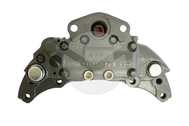 Bremsecaliper Meritor ELSA 1 Rema Germany  *Pant tilkommer* 