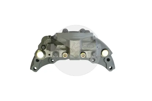 Bremsecaliper Meritor ELSA 1 Rema Germany  *Pant tilkommer* 