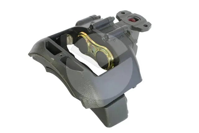 Bremsecaliper Meritor ELSA 1 Rema Germany  *Pant tilkommer* 
