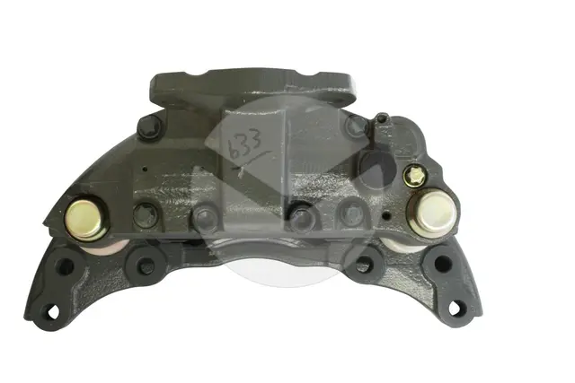 Bremsecaliper Meritor ELSA 1 Rema Germany  *Pant tilkommer* 