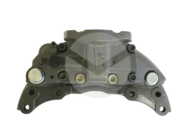 Bremsecaliper Meritor ELSA 1 Rema Germany  *Pant tilkommer* 