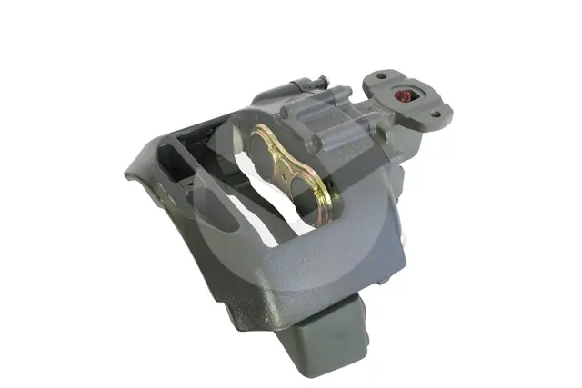 Bremsecaliper Meritor ELSA 1 Rema Germany  *Pant tilkommer* 