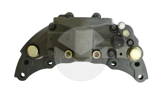 Bremsecaliper Meritor ELSA 1 Rema Germany  *Pant tilkommer* 