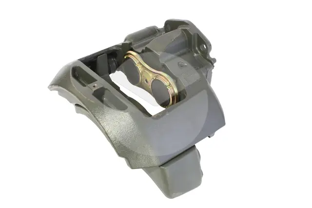 Bremsecaliper Meritor ELSA 1 Rema Germany  *Pant tilkommer* 