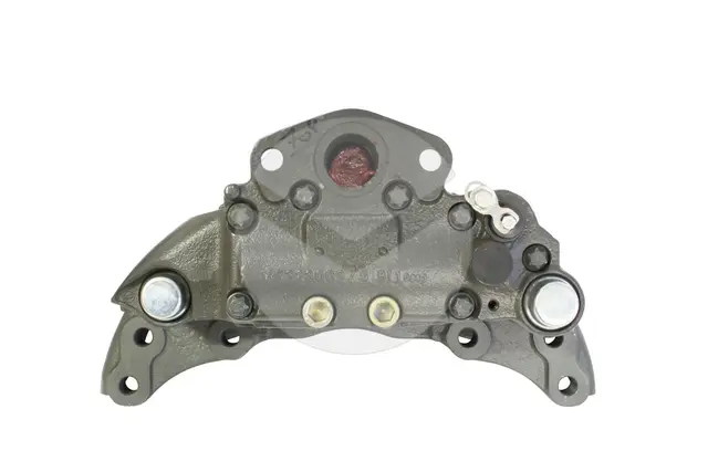 Bremsecaliper Meritor ELSA 1 Rema Germany  *Pant tilkommer* 