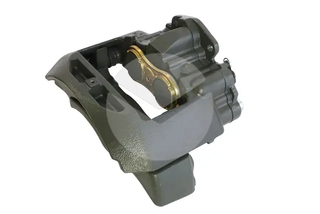 Bremsecaliper Meritor ELSA 1 Rema Germany  *Pant tilkommer* 