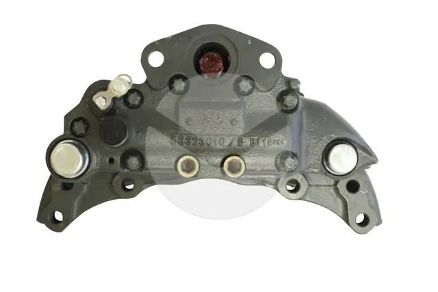 Bremsecaliper Meritor ELSA 1 Rema Germany  *Pant tilkommer* 