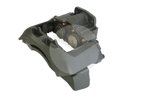 Bremsecaliper Meritor ELSA 2 Rema Germany  *Pant tilkommer*