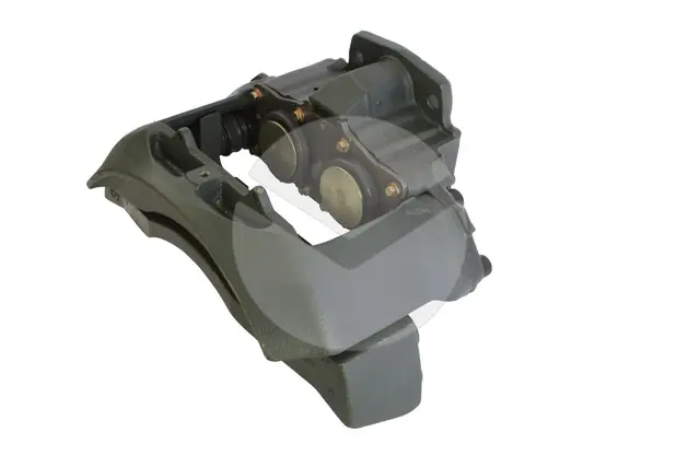 Bremsecaliper Meritor ELSA 2 Rema Germany  *Pant tilkommer* 