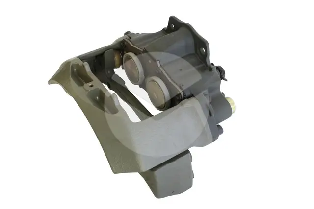 Bremsecaliper Meritor ELSA 2 Rema Germany  *Pant tilkommer* 