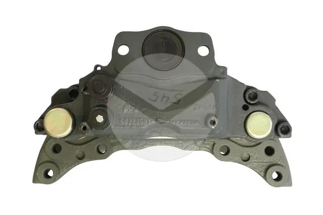 Bremsecaliper Meritor ELSA 2 Rema Germany  *Pant tilkommer* 