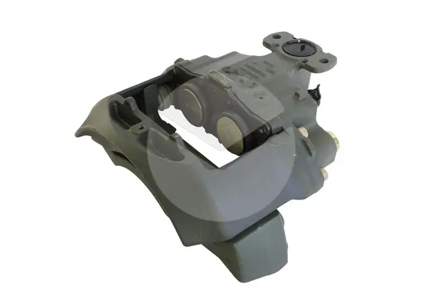 Bremsecaliper Meritor ELSA 2 Rema Germany  *Pant tilkommer* 