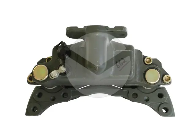 Bremsecaliper Meritor ELSA 2 Rema Germany  *Pant tilkommer* 