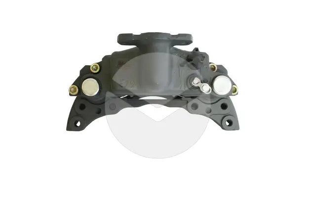 Bremsecaliper Meritor ELSA 2 Rema Germany  *Pant tilkommer* 