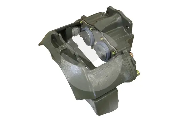 Bremsecaliper Meritor ELSA 2 Rema Germany  *Pant tilkommer* 