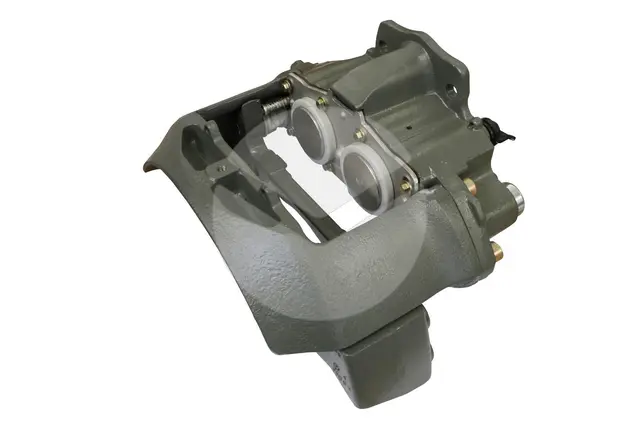 Bremsecaliper Meritor ELSA 2 Rema Germany  *Pant tilkommer* 