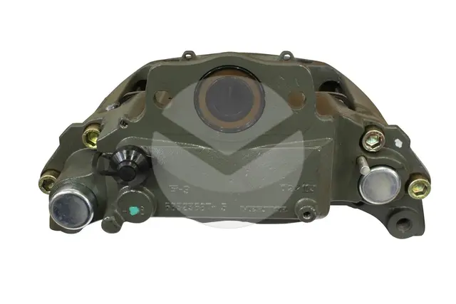 Bremsecaliper Meritor ELSA 2 Rema Germany  *Pant tilkommer* 