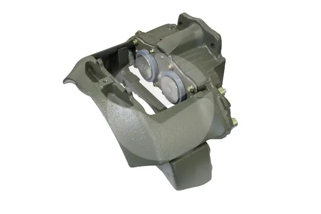 Bremsecaliper Meritor ELSA 2 Rema Germany  *Pant tilkommer* 
