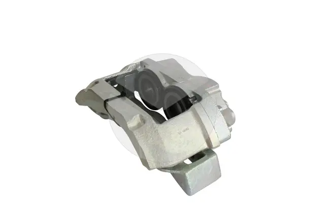 Bremsecaliper Meritor LRG519 Rema Germany  *Pant tilkommer* 