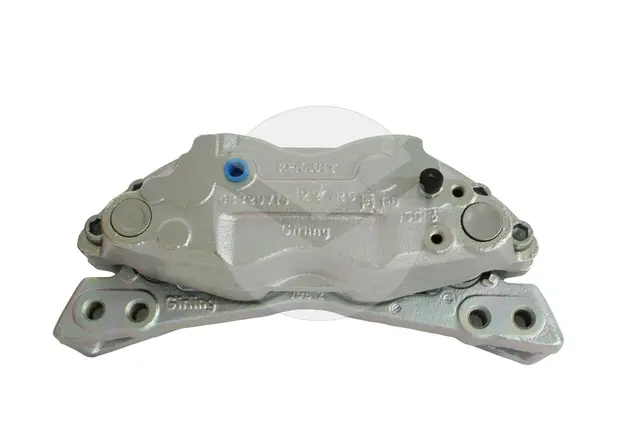 Bremsecaliper Meritor LRG519 Rema Germany  *Pant tilkommer* 