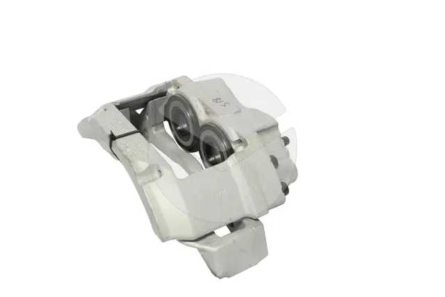 Bremsecaliper Meritor LRG518 Rema Germany  *Pant tilkommer* 
