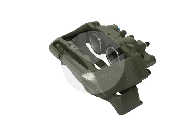 Bremsecaliper Meritor LRG510 Rema Germany  *Pant tilkommer* 